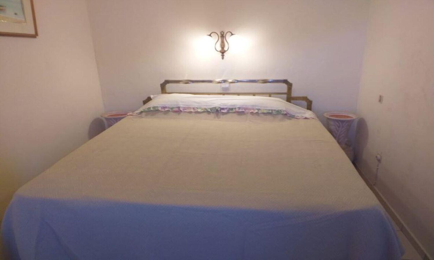 Apartment Areti Sea View Mountain